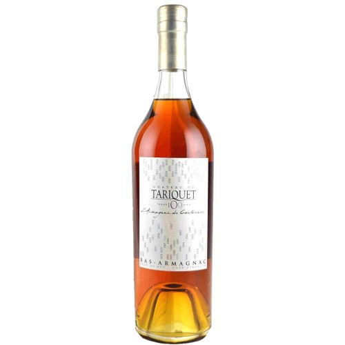 Centennial Armagnac Armagnac - aoc